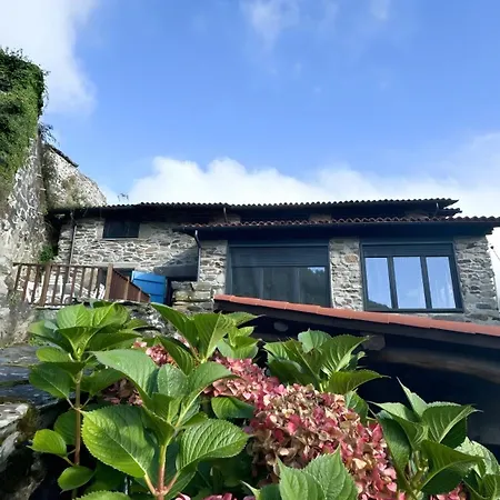 Casa Yanez