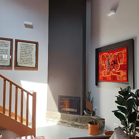 Casa vacanze Casa Yanez