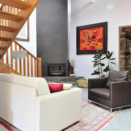 Casa Yanez *