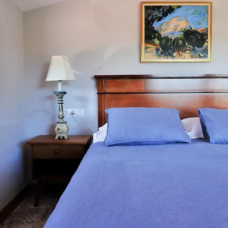 Casa Yanez Chantada
